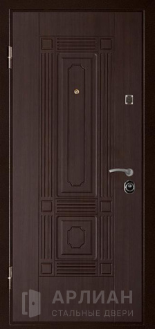 Фото №2 «Дверь с МДФ №89»