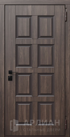 Фото «МДФ №664»